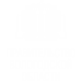 Правительство Вологодской области