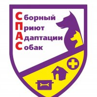 ВРБО ПБЖ «Спас»