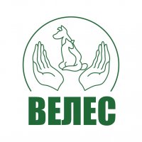 Велес